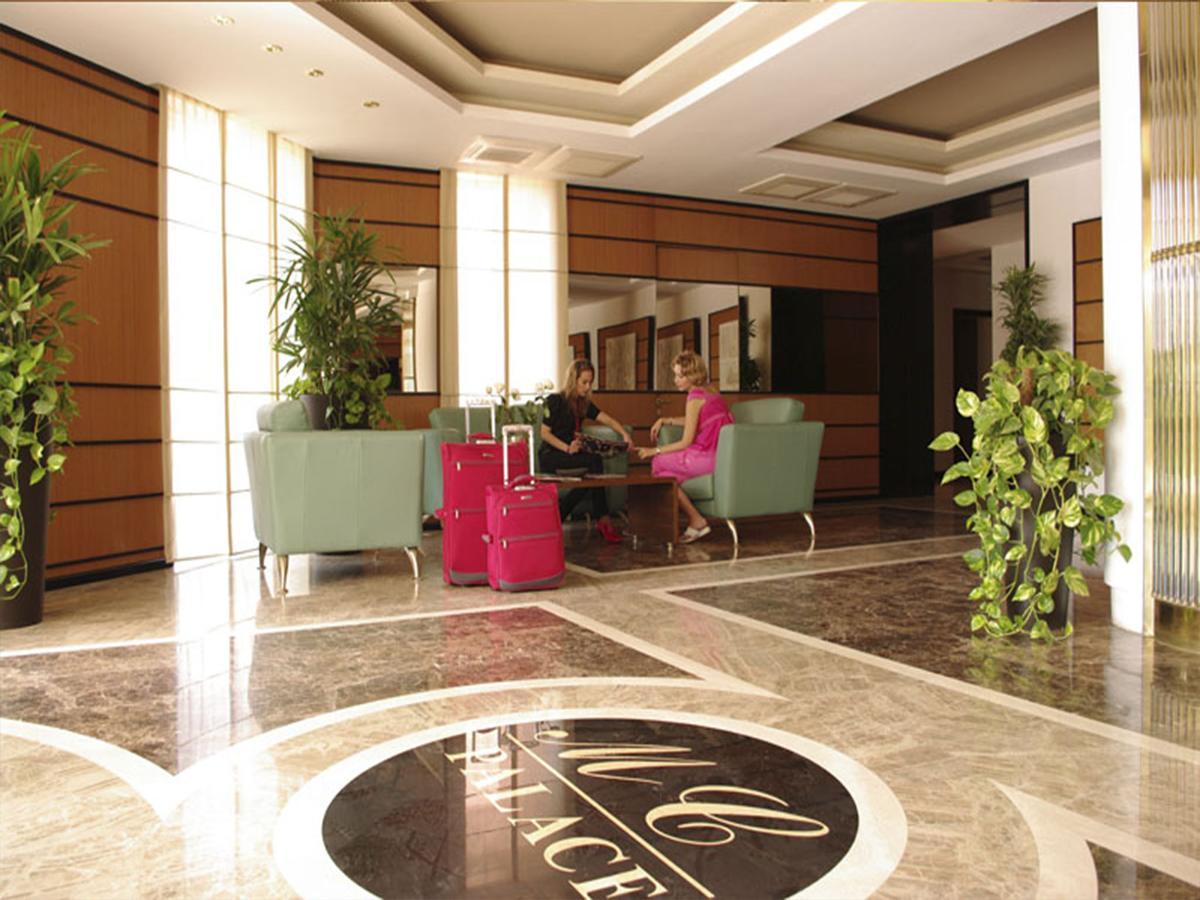 Monte Carlo Palace Rooms Bukurešť Exteriér fotografie
